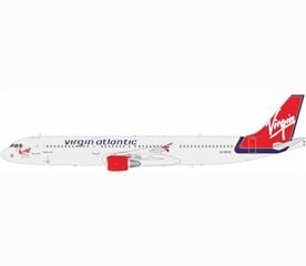 WBM 321VRATH